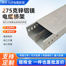 \XV|200*100ʽƽ늹Çܷ |