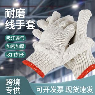 �羳�ڱ������޾��޼���ĥ�Ӻ��ɫ��܇���o�����������l���ظɻ�