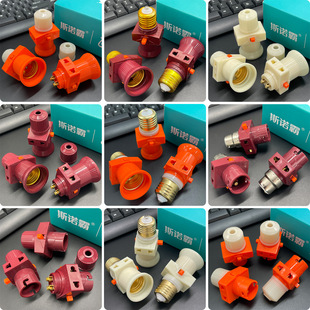 �ֻ���^�D�Q���� ���_�Pͨ���ݿڿ����D�Q �����͸ߜ؏S�����l