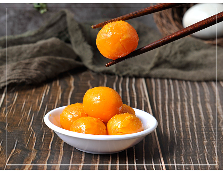 金奇香批发零售_13