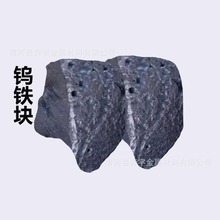 uFK uF70ϽطNұӄ FK70FiFKu