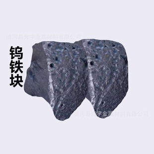 �u�F�K �u�F70�Ͻ��طN�ұ�����ӄ� ��F�K70��F�i�F�K�����u