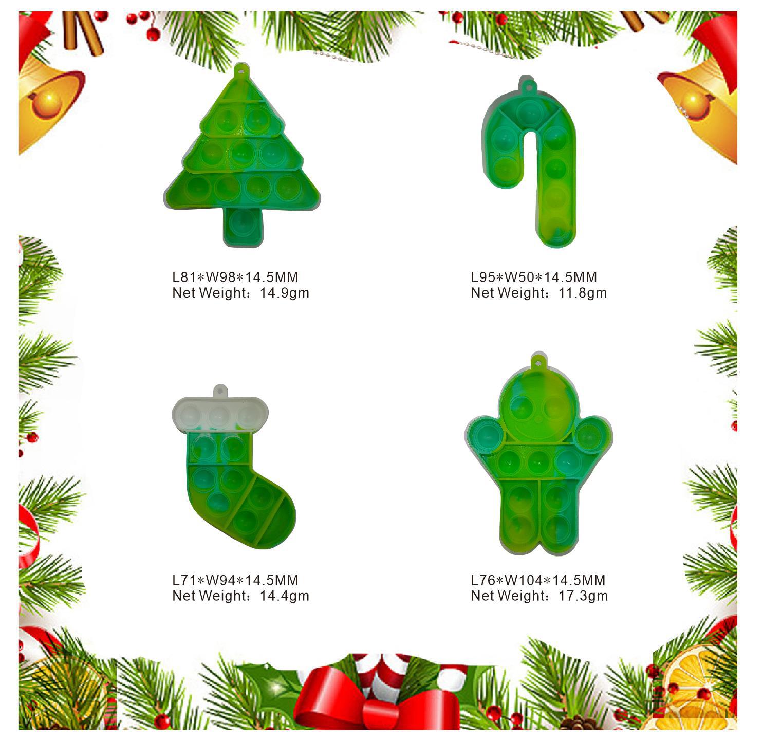 微信图片_202210182206473