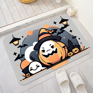 �羳�f�}�����P�T�|�l���gԡ�ҵ؉|�͏d��̺������ˮ�����_�|����