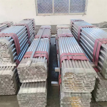 �����X�� 6061�X�Ͻ�� �D���A�� 6061T6 �X�� ܇���ӹ� cnc�X��