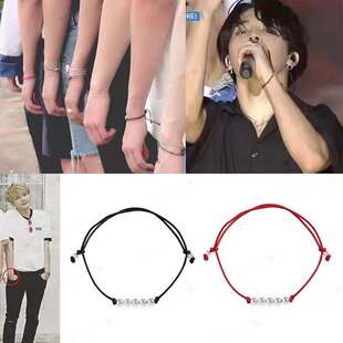 �n������BTS��������F�h�j�����ǕFͬ����߅���K������朽�̩��
