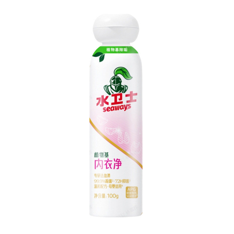 속옷망 100g*1병
