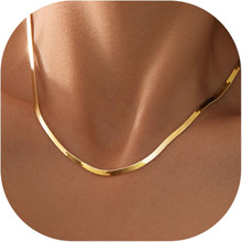 �羳�¿�������~���ԆΌӚW�����s��朶̿��i����Ʒ���l