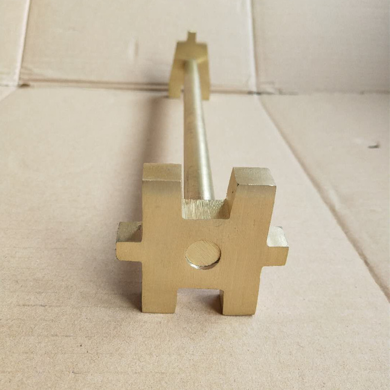 a21026c5c67dc7b24f291ede8f2836