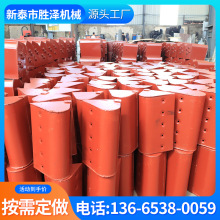 NE30����ݔ���϶�ɰʯˮ�����ϙC�϶��p�Ű�朶�ʽ�����C�F��