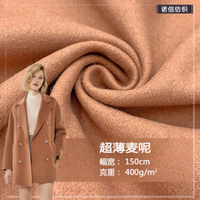 �¿�F؛�±����� ��ë�� ��q�����ﶬ��Ů���������ؽq�沼��