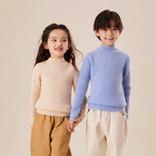 �¿ͯɽ��q����ͯ����I��që��Ůͯ�����Ӻ�̿����^��ů��