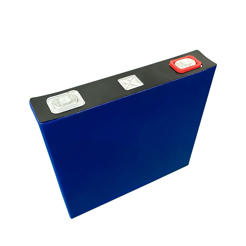 Toshiba titanato de litio 2.3V2.9Ah batería resistente a bajas temperaturas de alta ampliación para vehículos eléctricos fuente de alimentación de arranque resistente al frío 75C image 6