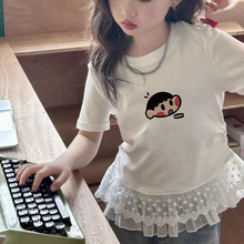 100%ͯbŮͯļ¿䃺ͯٽz߅T±t