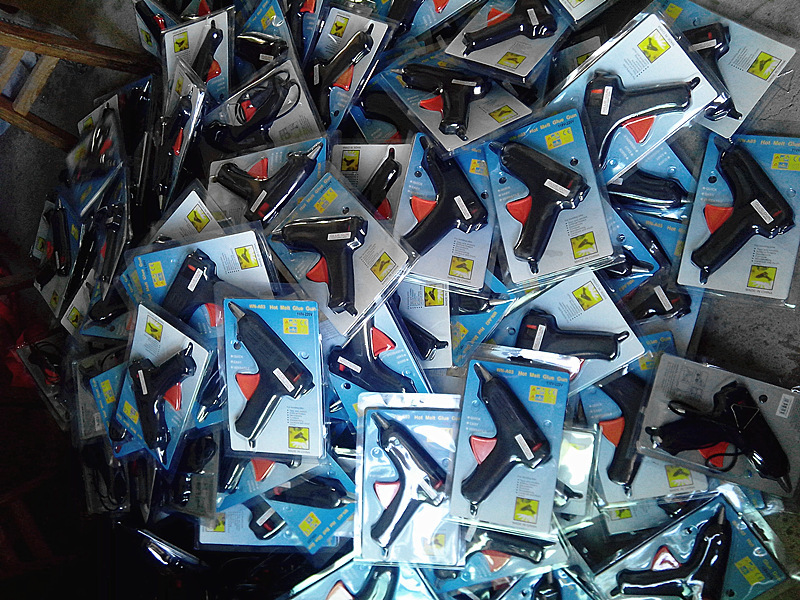 IMG_20130924_112630_副本