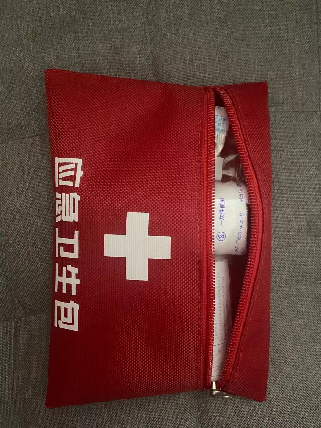 51f991f0378675f5ac406945fa0aed