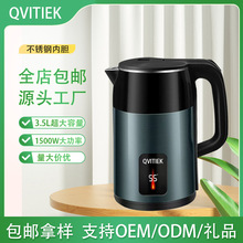 f_늟ˮ؟ˮؼñȫԄӐaһwP늟