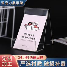 չ͸ЙCչʾkľ̨չʾ֙Cչ