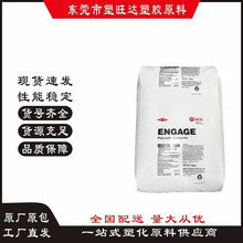 POE	��������	GA1900�D����  �����z 늾���|