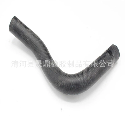 air pipe pipe – automobile water pipe
