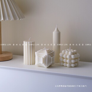 insͬ���ֹ�������޹Ϟ�T�[���Wʽ�׺�Ϟ�T���޹������b[�O