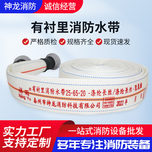 ��������25��2��2.5��3��4��������þ۰������r��Ӻ�����ˮ��