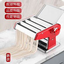 ÉCքlCPСͶ๦ܱyʡߦCQƤ