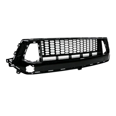 rtr with light luminous middle – Zhongwang