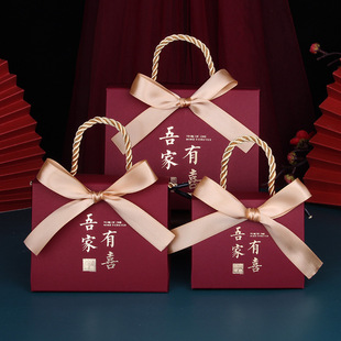 �ǺнY��ϲ�Ǻ�����ʽ�����Y�ǹ����b�а��ֶY��ϲ�Ǵ��պ����l