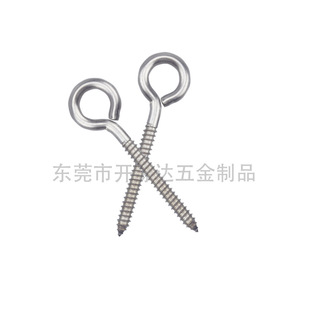 304���P�����Ȧ�����ݽz ��ǹ� �Թ�� 9�ֵ��h���h�֔Qľ�ݼy