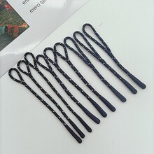 Դ�^���S2mm���z���z9�����^���z��β�K����^���K�\�ӷ��������