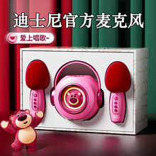 IPԒͲһwLy{oͯȫKС