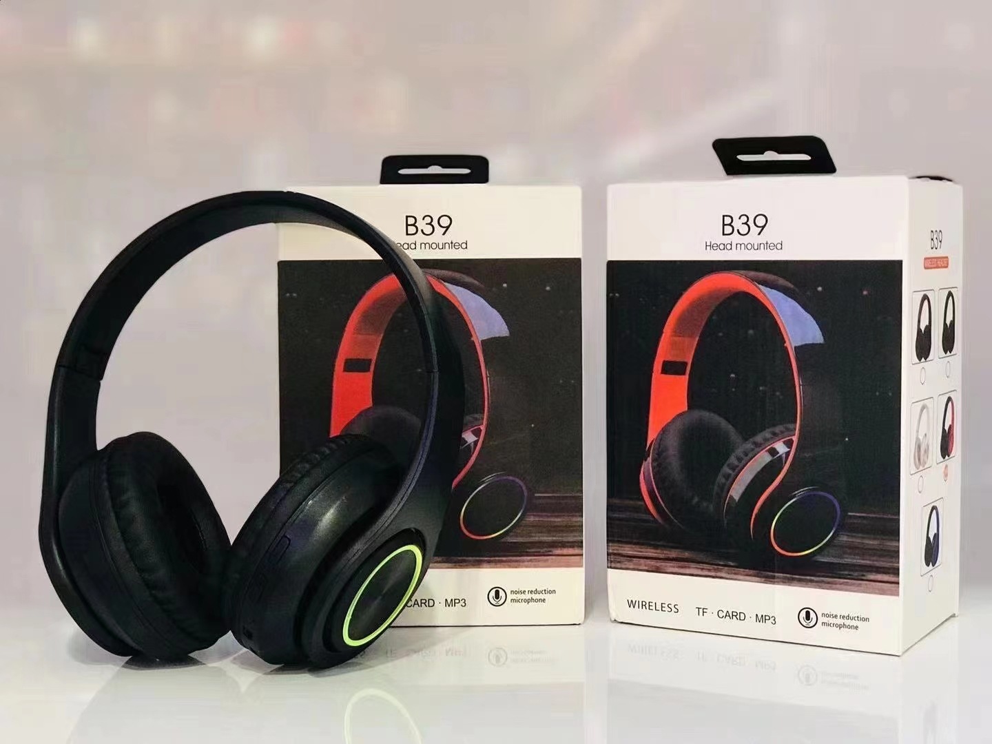 mmexport1619579835692