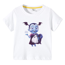vampirina�¿�ͯ�b��ͯ���b����T��Ůͯ�������������T��ͯ����