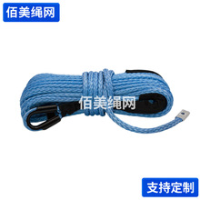 늄ӽg�P�K�����K��܇��܇�K��܇���N��