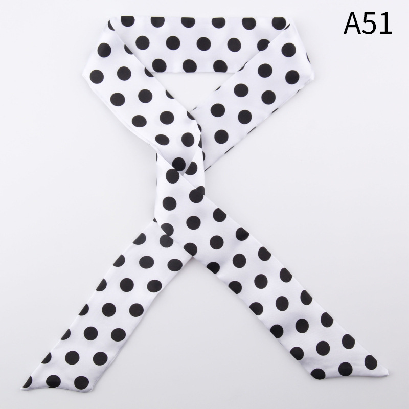 Независимая упаковка 51