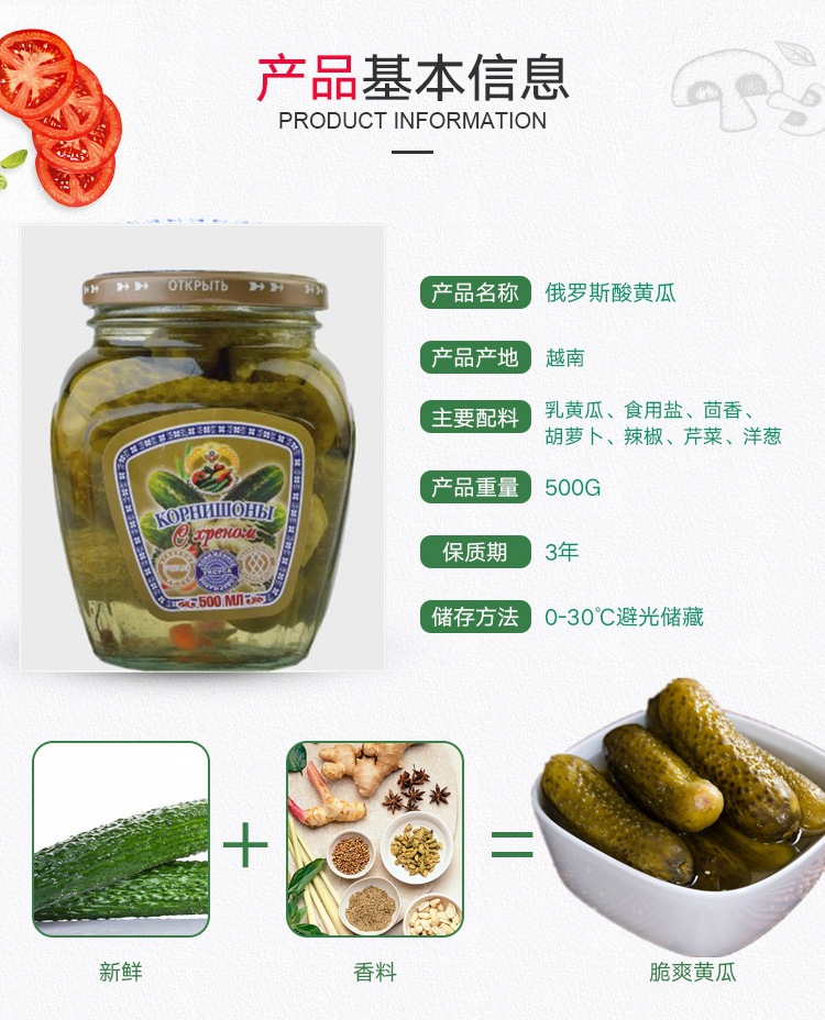 TB21ExKdQZmBKNjSZPiXXXFNVXa_!!