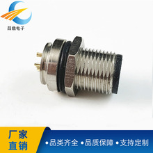 m12��ˮ�B������܇�쾀���^�����B����늄�܇��ˮ�B���^����r��