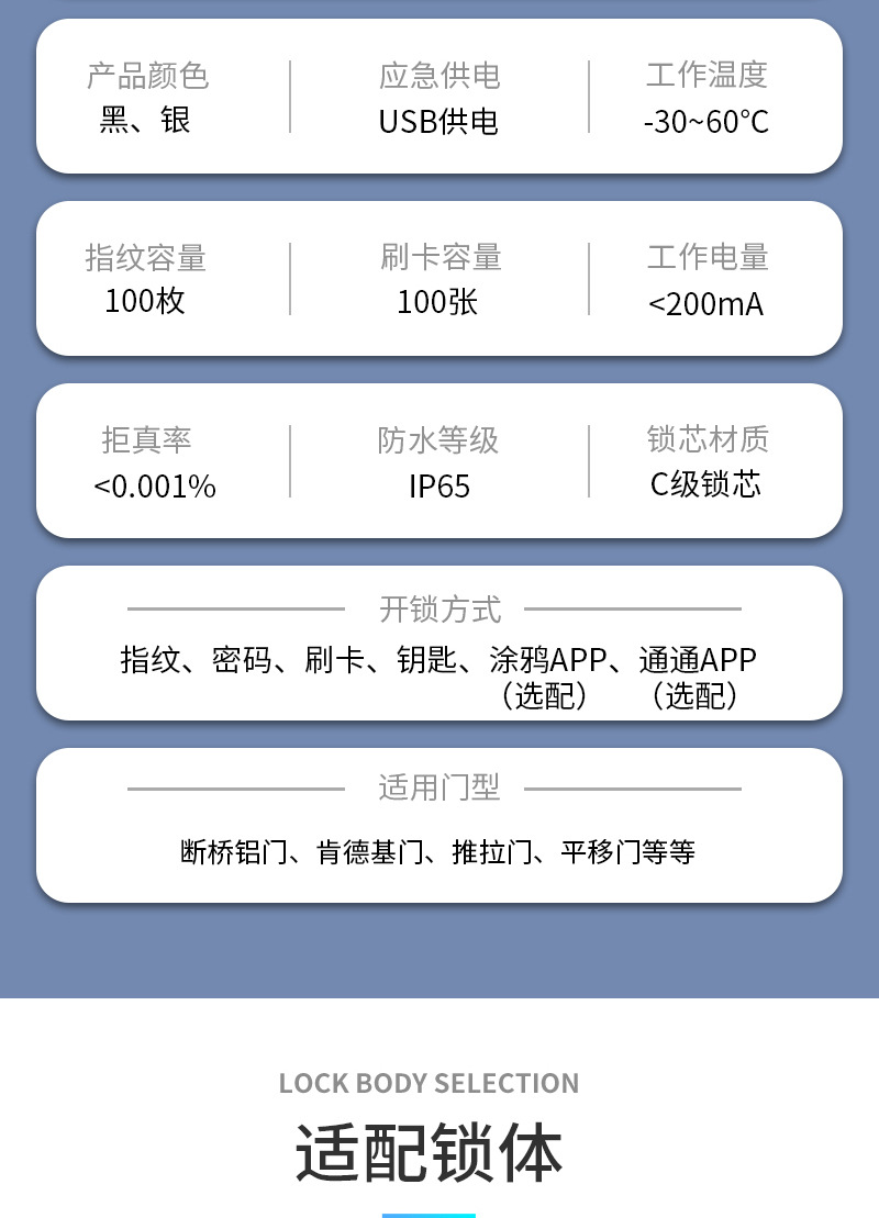 O1CN01YXrb6l2LwIxPeafa1_!!2588569756-0-cib.jpg?__r__=1711617814572