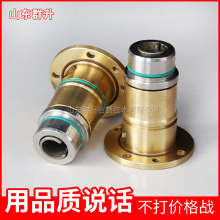 �S���N��䓏S�B�T�B܈ұ������ʽ䓏S��sˮ�������D���^