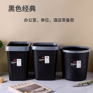 �k���ҾƵ��λ�N����ɫ������������Ͱ�Ӻ���ˤ���A�Ή�Ȧ��Ͳ�t