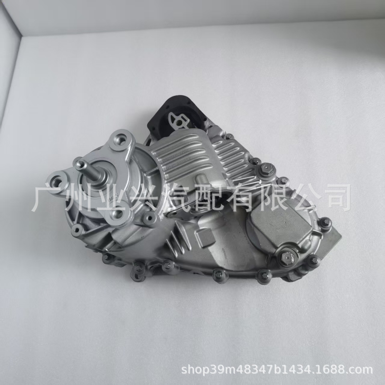 27103455136 Is Suitable for E83 Transfer Case-Atc400 Transfer Case 27103455135/27107573217