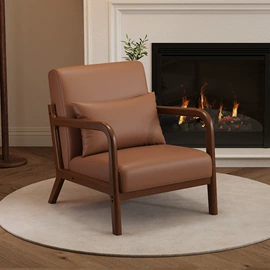 布艺沙发;沙发椅;成套餐桌椅