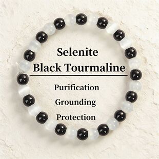 �羳�������朲����ׁ��L�ڰ״���6mm�ֹ��ִ�Ůʿ�錚�Y��