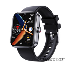 �羳�����{���ֱ��w������Ѫ��Ѫ���O�y�֭h���Sֱ�N���ܴ����O��