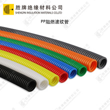 �S��PP��ȼ���y��11*14���ϙCе�����o���׹ܱ��o��ĥ��ȼ���y��