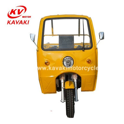 Bucket Gasoline Cargo – Avtomobil və motosiklet məhsulları istehsal avadan