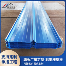 ���Y��YX50-410-820������䓾�����X�\��ˮҧ�����������