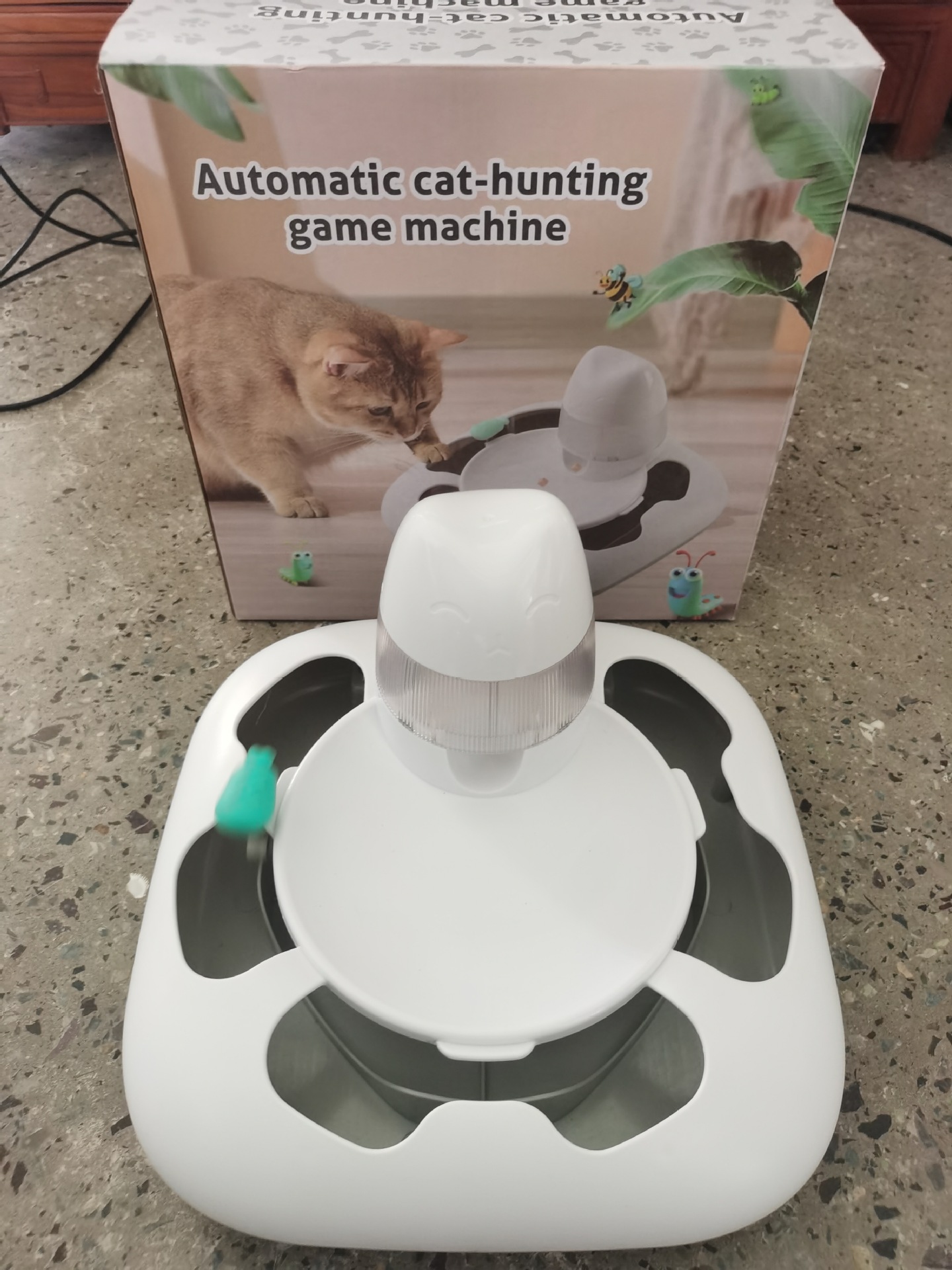 8d79ca192336d20d64111b9fa5194a