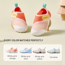 �����ÌW��ЬŮܛ��2022�����¿���ͯ��Ь͸�⃺ͯЬ�ӷ����W��Ь